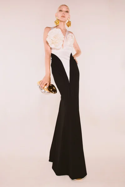 Look 22